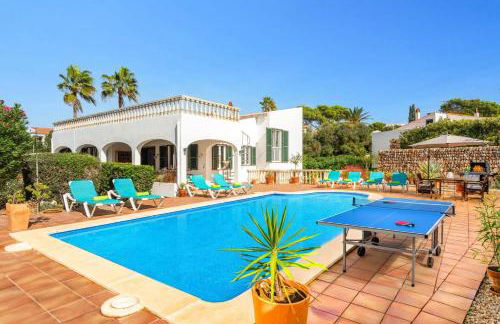 Villa Can Palmeras by Villa Plus - Foto 11