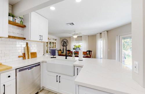 Palm Dreams - Foto 8