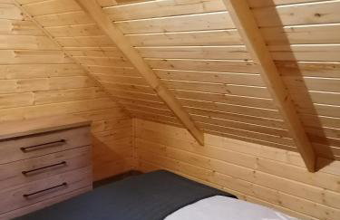 Agroturystyka W oddali z balią - Foto 44