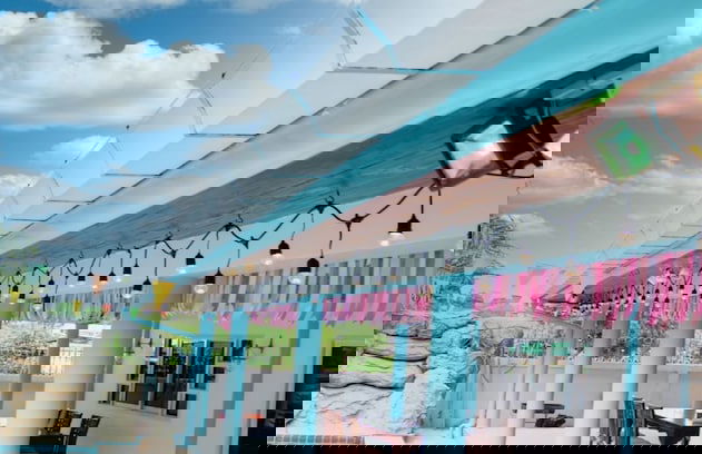 Xanadu Pool Villa - Foto 29