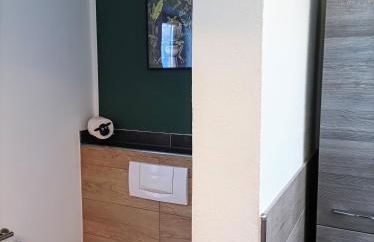 Haus im Grünen - Aktiv-Card Partner! - Photo 36