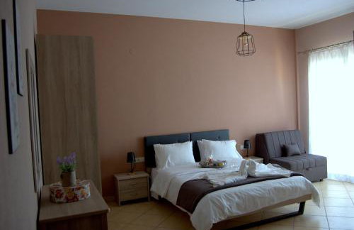 Villa Gallen - Photo 32