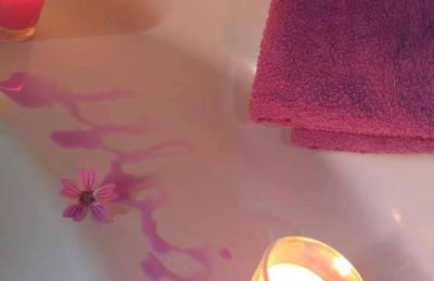 Posada del Dulce Sueño - Foto 36