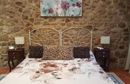 A Casiña de Esther - Foto 41