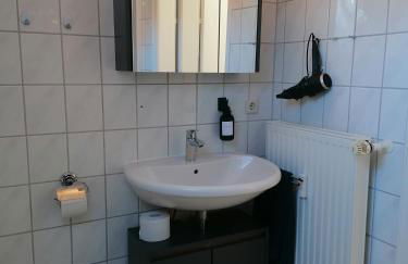 Lönshof Ebstorf in der Lüneburger Heide - Foto 32