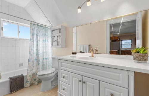 Lofty Dreams - Foto 34