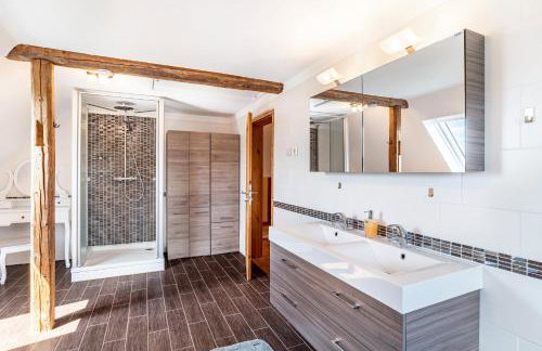 Ferienhaus St Georg Stube - Photo 29