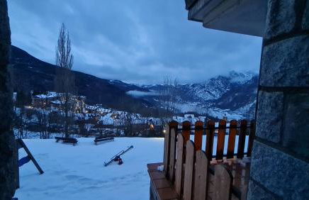 Tuhogarencerler parking y taquilla en pistas - Foto 42