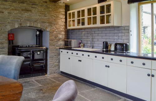 The Old Cider Mill - Foto 7