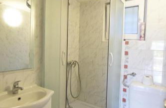 Apartment mit Blick auf das Wasser by Interhome - Foto 6