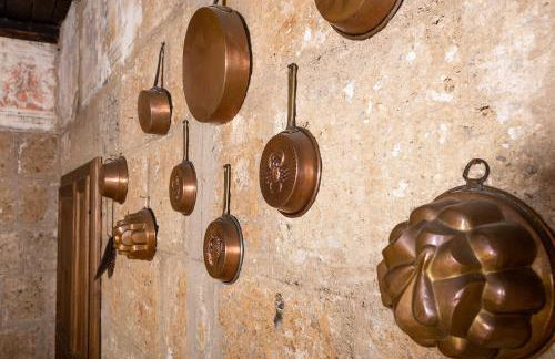 La Rocca - Palazzo Pallotti - Foto 7