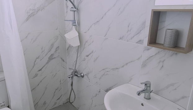 100 AN - Napa Living 38 - Foto 4, Habitación