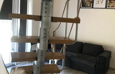 Domek letniskowy Sunny House , Nocleg Zator Energylandia - Foto 25