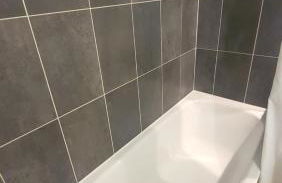 Cosy carré Haussmann, stade de franc, C D G, Paris - Foto 20