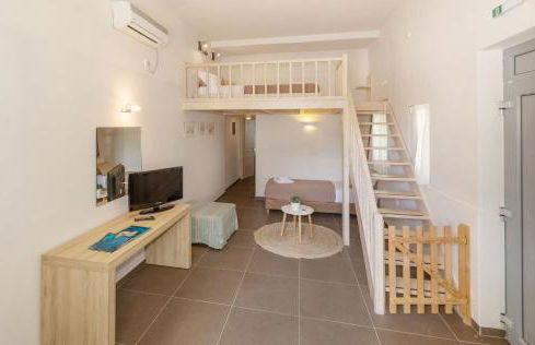 Oinoni's Home - AIAKOS studio - Foto 9