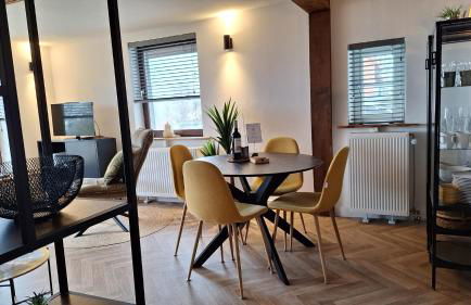 Haus Blick am Edersee - Foto 30