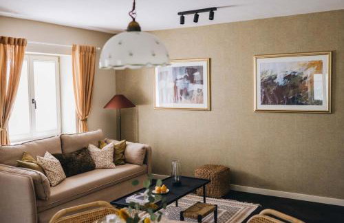 Villa Casa Amalia - Photo 21