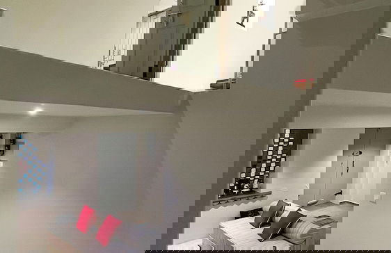 Smiling Sparrows - Foto 18