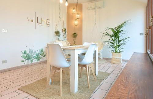 LHE Central View Boutique - Foto 2