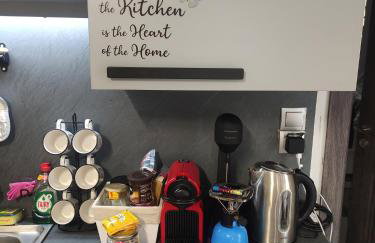 Stonehouse Karidis - Foto 12