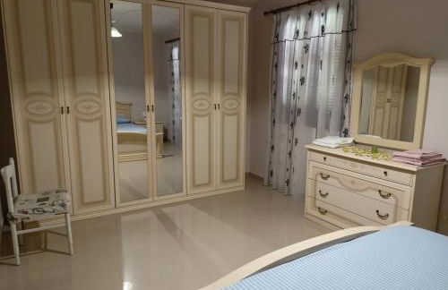 Villa ILIRIA - Foto 7