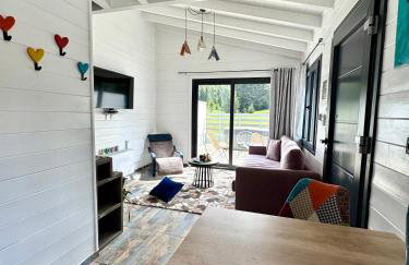 Casa de Madera - Foto 13