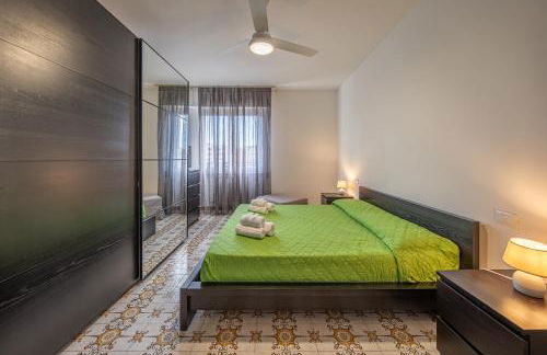 CASA FRANCESCA Luminoso, Wifi e Parcheggio - Foto 20