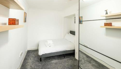 JB Stays Orpington - Photo 5