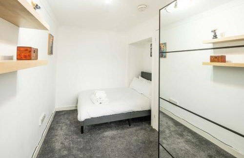 JB Stays Orpington - Photo 5