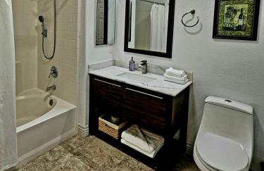 Wine Country Reserves - Foto 12