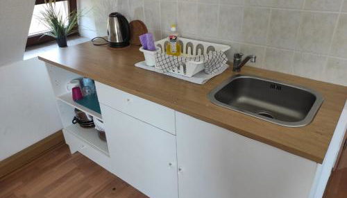 Beautiful 2 bedroom apartment in a quiet area D3 - Foto 3