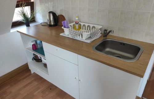 Beautiful 2 bedroom apartment in a quiet area D3 - Foto 3