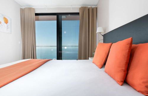 Elísio do Mar by LovelyStay - Foto 20