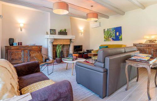 Villa Jade - Foto 14