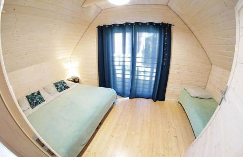 Osada Natura - Photo 39