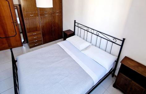 Appartamento-Castro Pretorio - Foto 10