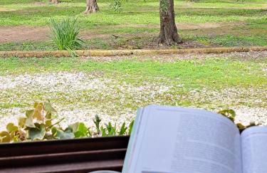 Agriturismo Tenuta Roccaccia - Foto 55