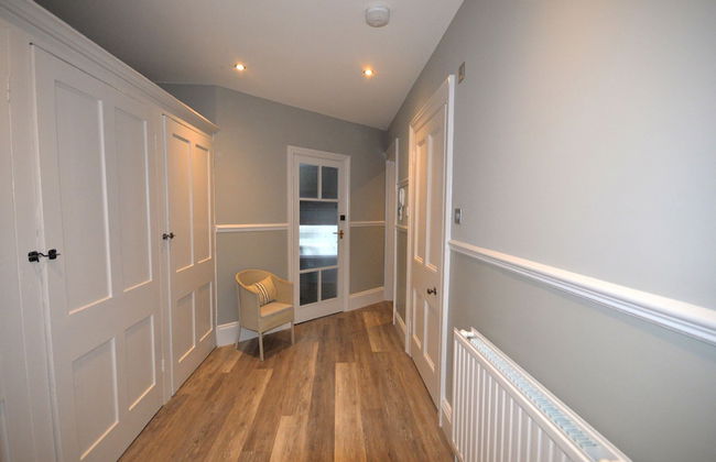 1 Elliot Terrace - Foto 6