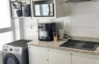 Praia da Graciosa Apartamento 2 quartos - Foto 6