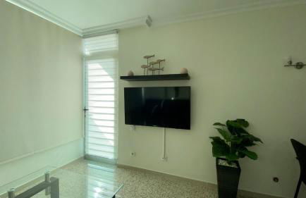 Hermoso Edificio Frente al Mar, a pie de Playa y hermosas vistas - Photo 59