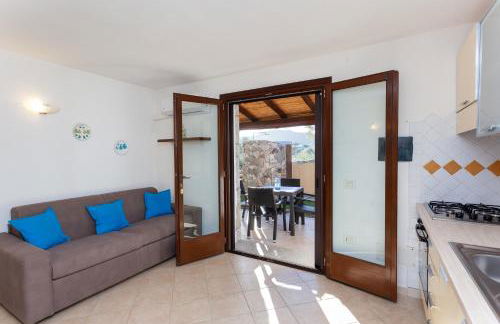 Casa Teodoro - Foto 59