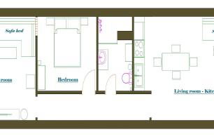 Central Square Residence - Photo 32