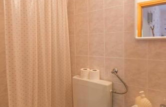 Apartments by the sea Cove Zarace, Hvar - 20924 - Photo 9