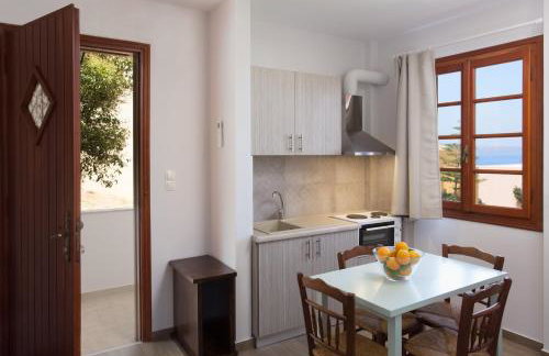 Venetia Apartments - Photo 22