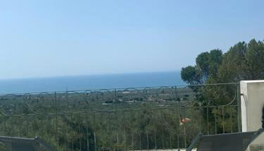 La Villa nel Parco Manfredi Homes&Villas - Foto 3