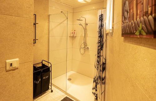 maison de cahuette - Foto 16