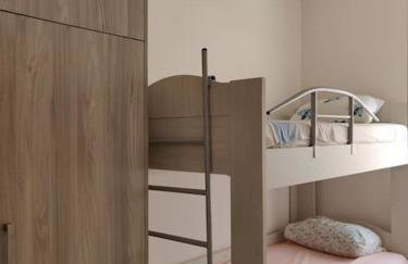 Όμορφο διαμέρισμα με θέα το Αιγαίο - Foto 11