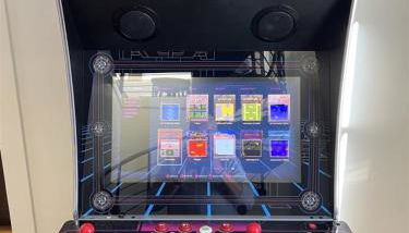 Bryce View Cabin - New Cabin With Amazing Views! - Foto 2