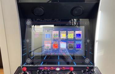 Bryce View Cabin - New Cabin With Amazing Views! - Foto 2