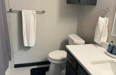 The Relaxed Place - Foto 28